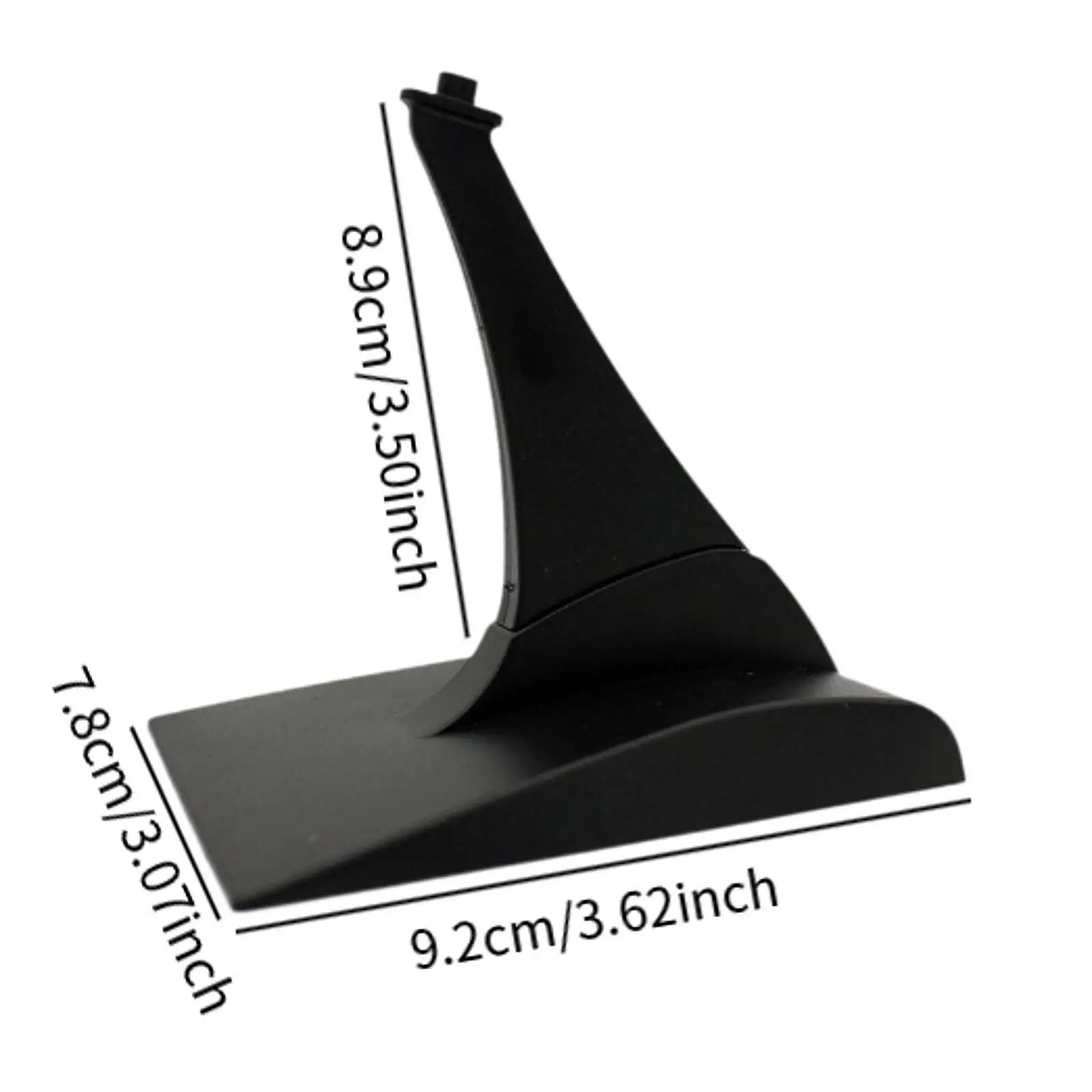 نموذج طائرة عرض موقف عرض حامل الحامل ل 1/200 1/400 دييكاست نموذج طائرة الطيران المتحمسين اللعب الطائرات #6