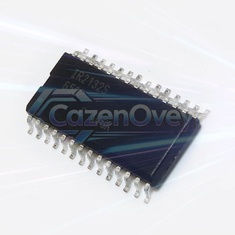 4-100PCS CD40103BE CD40103 IR2132S IR2132 BQ24725A BQ25A IRG7SC28U G7SC28U TNY253GN TNY253 K9F1208UOC-PCBO K9F1208UOC