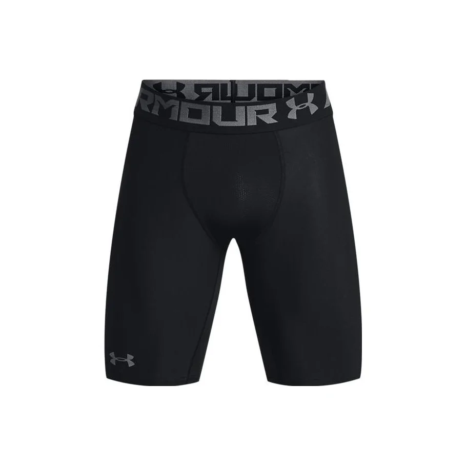 short-de-sport-under-armour-heatgear-pour-homme-noir-taille-moyenne-1289568-001