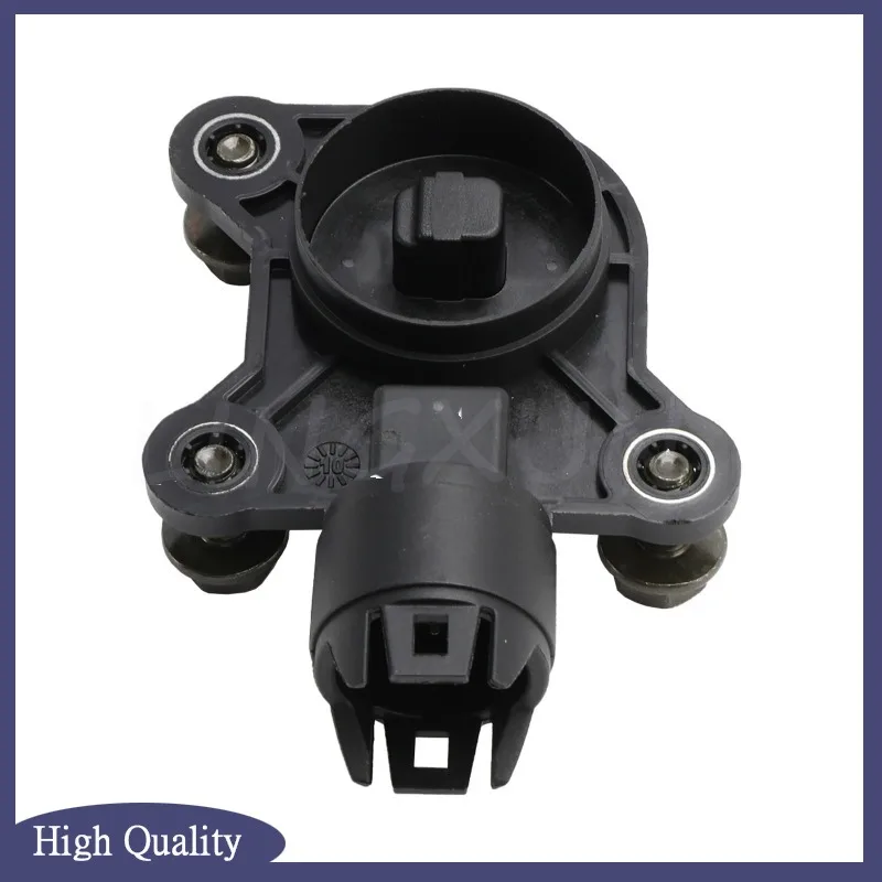 Eccentric Shaft Sensor VVT 7524879 S119565001Z 11377524879 1920LX For BMW 325i 325xi 328i 328xi 525i X3 Z4 X5