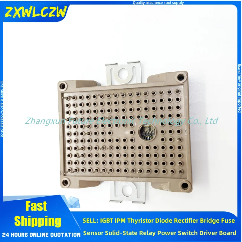 7MBR35XKD120-50 7MBR25XKD120-50 7MBR50XRKD1205-0 7MBR35XMA120-50 IGBT