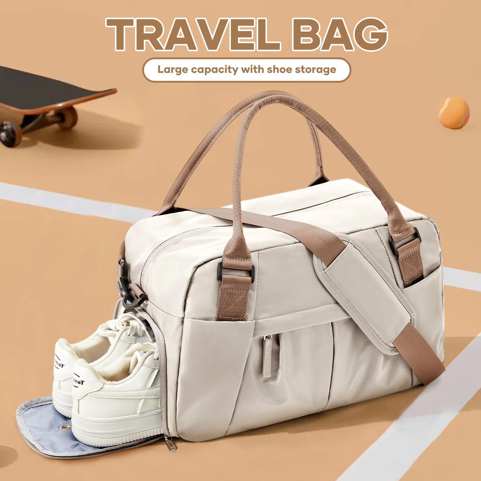 Π‘ΡΠΌΠΊΠ° Π΄Π»Ρ Π΄ΠΎΠΌΠ°, ΠΎΠ΄ΠΎΠ±ΡΠ΅Π½Π½Π°Ρ Ryanair, 40x20x25, ΡΡΡΠ½Π°Ρ ΠΊΠ»Π°Π΄Ρ ΠΏΠΎΠ΄ ΡΠΈΠ΄Π΅Π½ΡΠ΅ΠΌ, Π»Π΅Π³ΠΊΠ°Ρ Π²ΠΎΠ΄ΠΎΡΡΠΎΠΉΠΊΠ°Ρ ΡΡΠΌΠΊΠ°-ΡΠΎΡΡ Π΄Π»Ρ Π²ΡΡ
ΠΎΠ΄Π½ΡΡ
Ρ ΠΎΡΠ³Π°Π½Π°ΠΉΠ·Π΅ΡΠΎΠΌ Overni Π‘ΡΠΌΠΊΠ° Π΄Π»Ρ Π΄ΠΎΠΌΠ°, ΠΎΠ΄ΠΎΠ±ΡΠ΅Π½Π½Π°Ρ Ryanair, 40x20x25, ΡΡΡΠ½Π°Ρ ΠΊΠ»Π°Π΄Ρ ΠΏΠΎΠ΄ ΡΠΈΠ΄Π΅Π½ΡΠ΅ΠΌ, Π»Π΅Π³ΠΊΠ°Ρ Π²ΠΎΠ΄ΠΎΡΡΠΎΠΉΠΊΠ°Ρ ΡΡΠΌΠΊΠ°-ΡΠΎΡΡ Π΄Π»Ρ Π²ΡΡ
ΠΎΠ΄Π½ΡΡ
Ρ ΠΎΡΠ³Π°Π½Π°ΠΉΠ·Π΅ΡΠΎΠΌ Overni