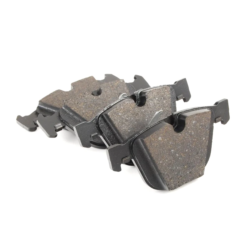 34116851269 34216790966 34216862202 34206888835 Brake Pads for BMW