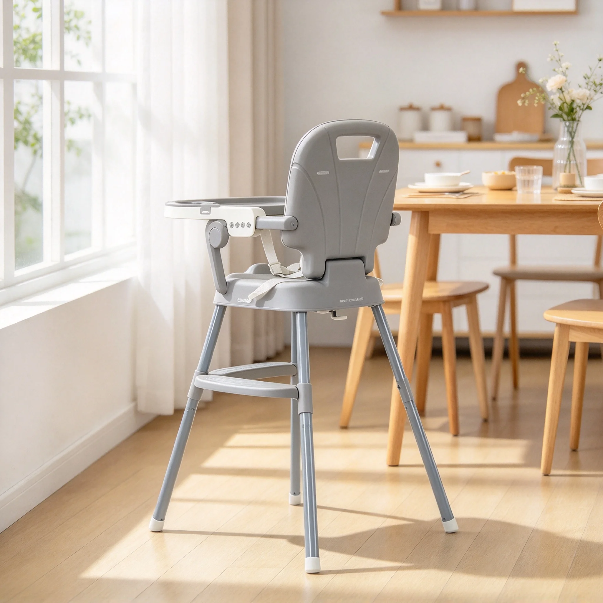 chaise-pliante-de-voyage-aoliviya-pour-enfants-chaise-d'etude-pour-bebe-chaise-de-repas