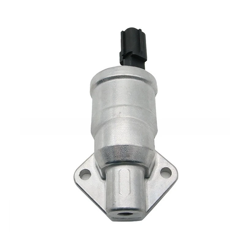 XS4U-9F715-DA.7711878.1112972 Idle Speed Control Valve for Auto Parts