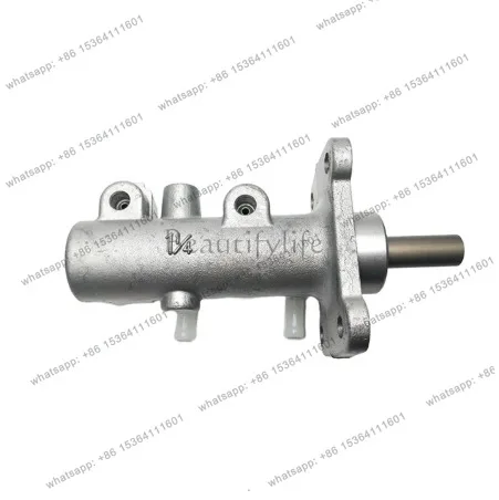 LJY applies to 2005-2010 brake master pump MK429255 MK384489 MK383389