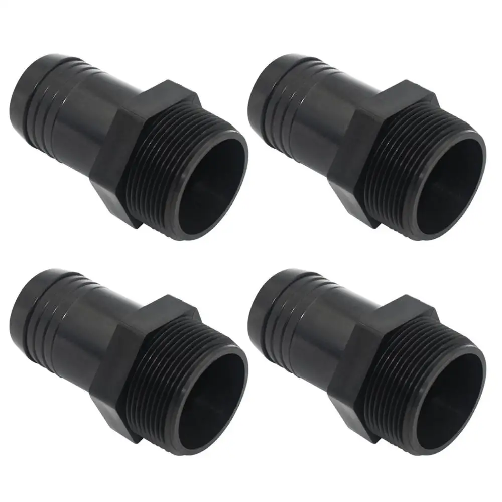 Pool Pump Connector For Hay-ward SPX1091Z2 Hose Adapter 1.5 Inch Replacement Parts Swimming Pool Cleaning Equipment