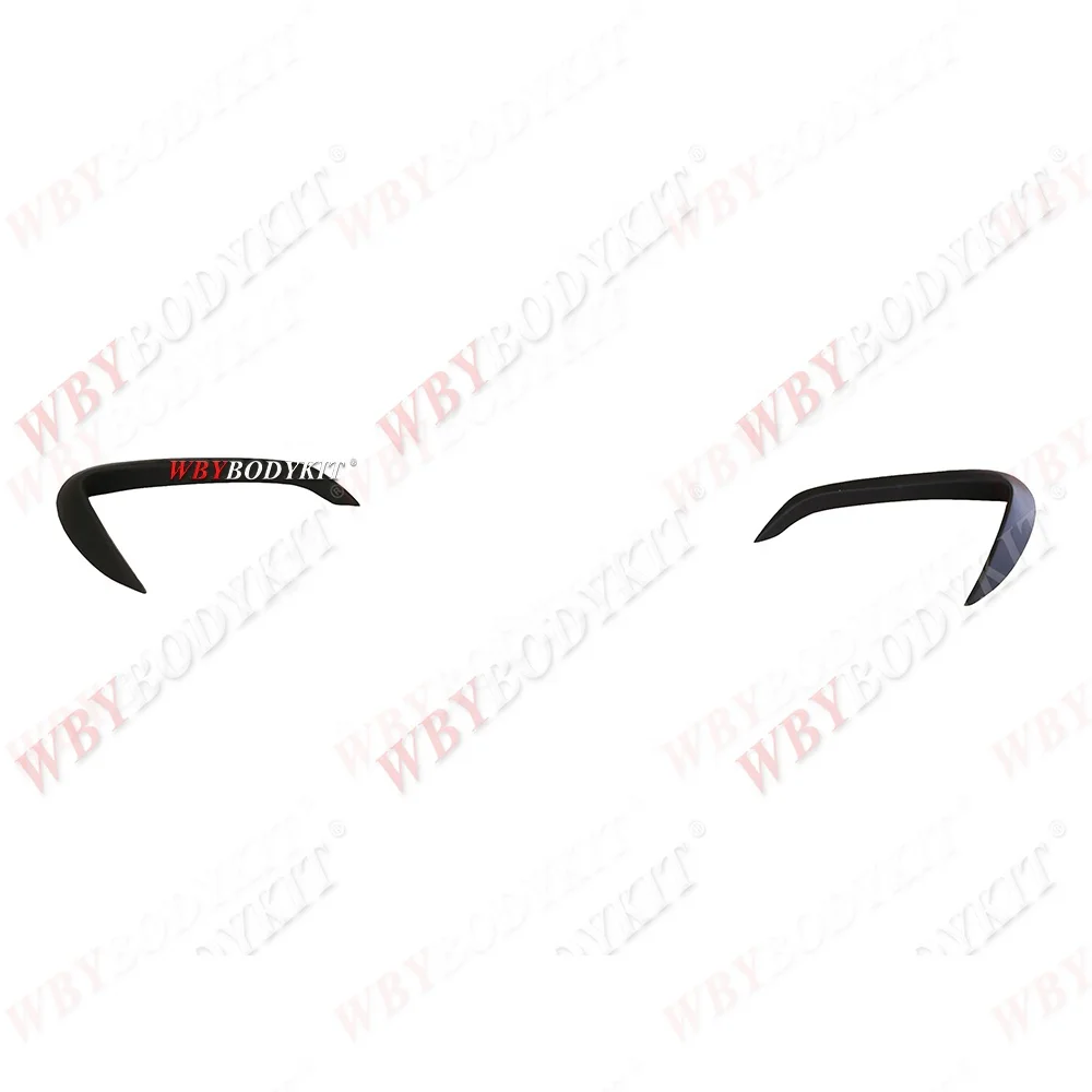 For Mkc Upgrade Bod… - image