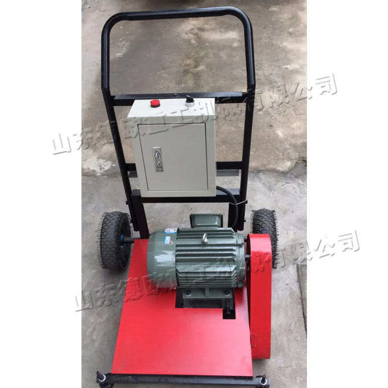 

Малогабаритная машина для ремонта пластиковых покрытий, ручная шлифовальная машина для баскетбольных площадок, портативная машина для полировки силиконовых полов.