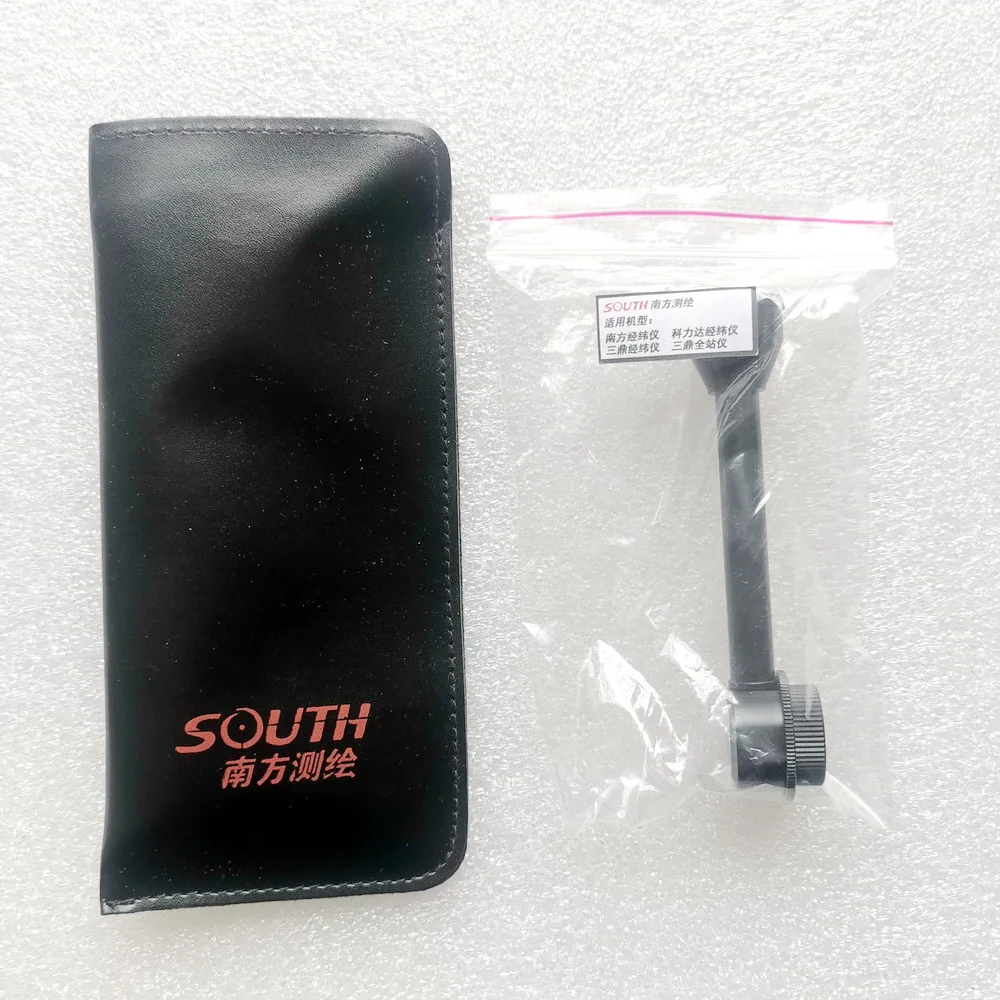 Brand New Diagonal Eyepiece for SOUTH N6 Total Station, SOUTH, SANDING, KOLIDA Total Station and Theodolite