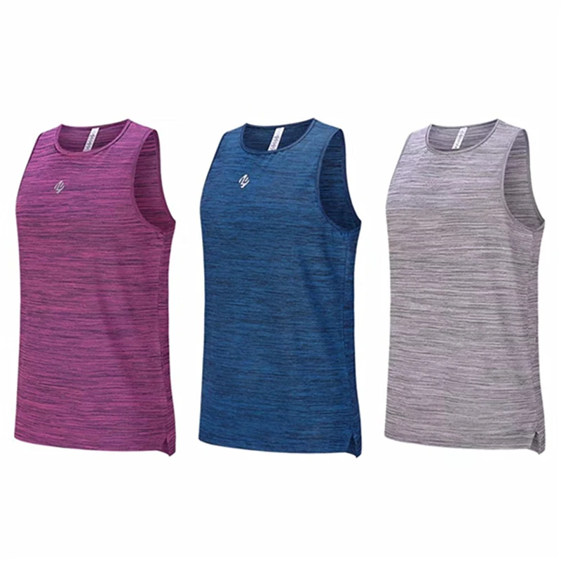 High Quality Men Basketball Jersey Uniforms Quick-drying Male Sports Shirts Adult Running Basketball Jerseys