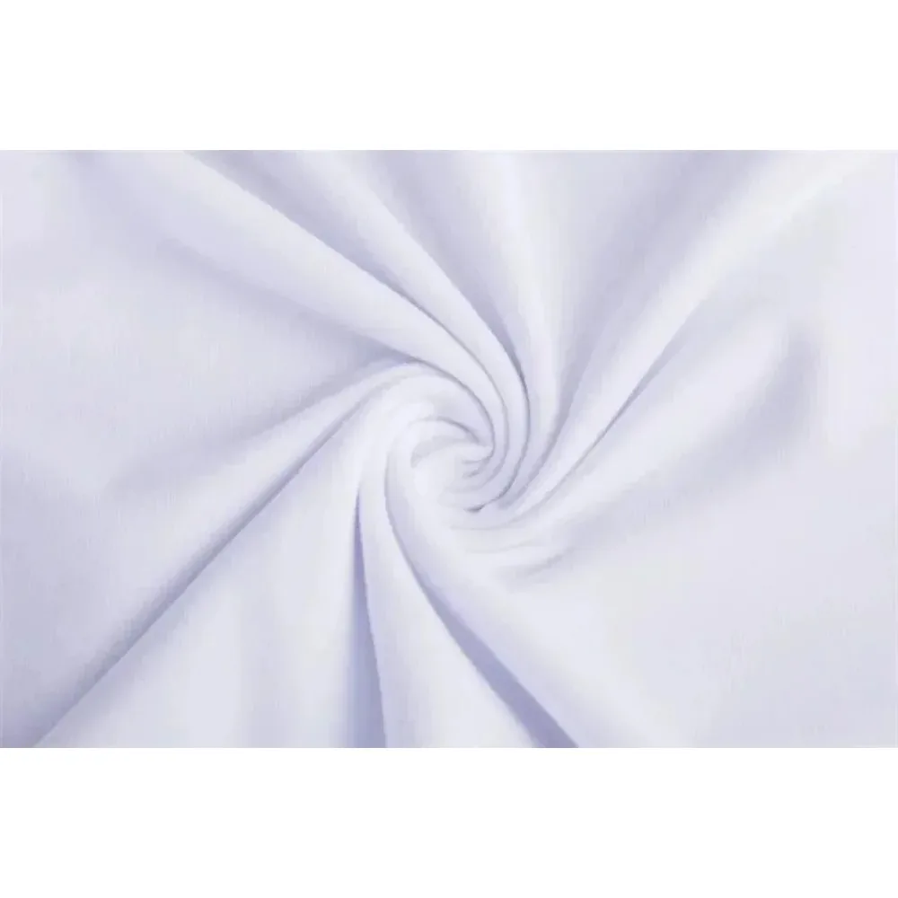 เสื้อยืดแขนสั้นลำลองลายแมวตลกวินเทจพร้อมข้อความไอเบป์โรฟีน แฟชั่นฮาราจูกุ คาวาอิ เสื้อยืด Y2K ปี 2025