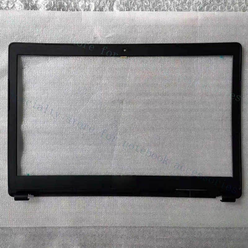 

A+FOR DELL Latitude 3580 E3580 B корпус с рамкой экрана 0V7GN6