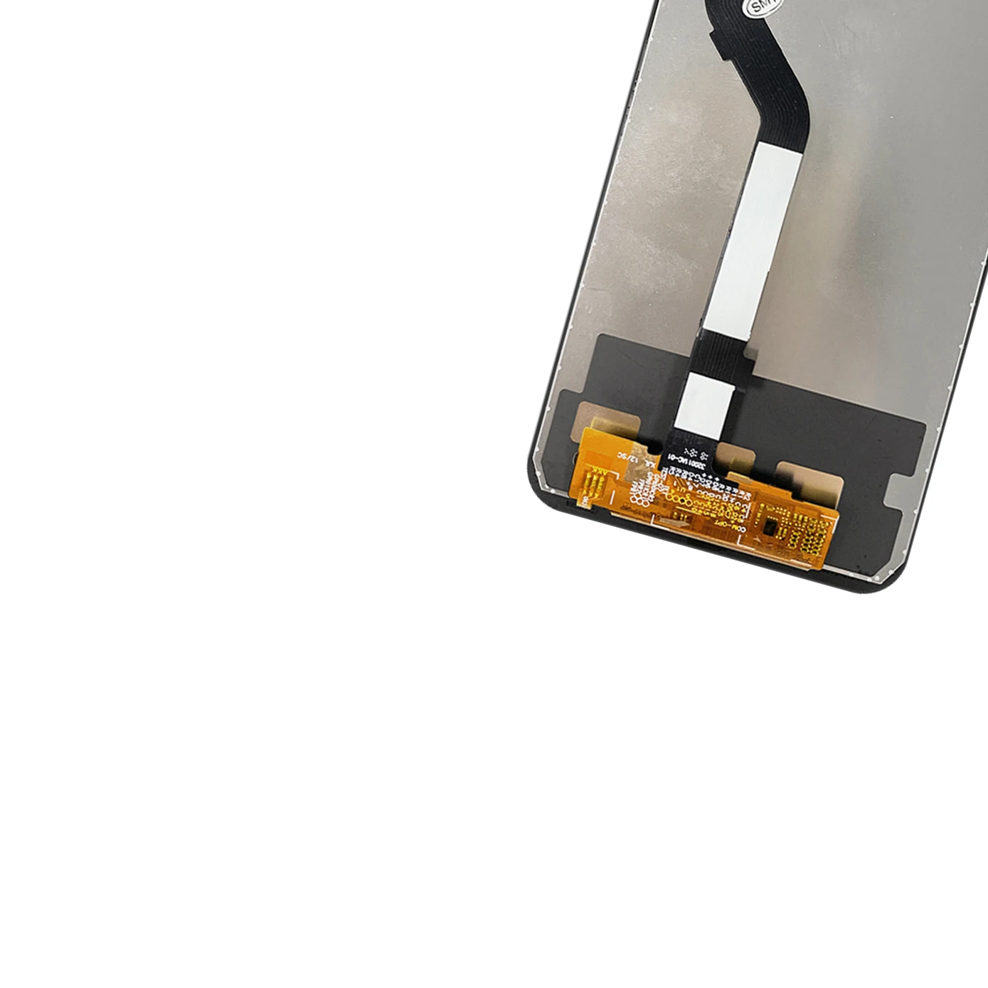 Original For XIAOMI MI POCO F1 Display LCD Touch Screen Digitizer Assembly For Xiaomi Poco F1 LCD M1805E10A Replacement Parts