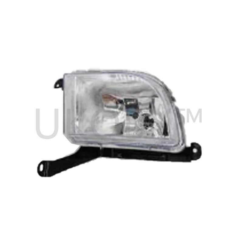 96551094 96551093 S…