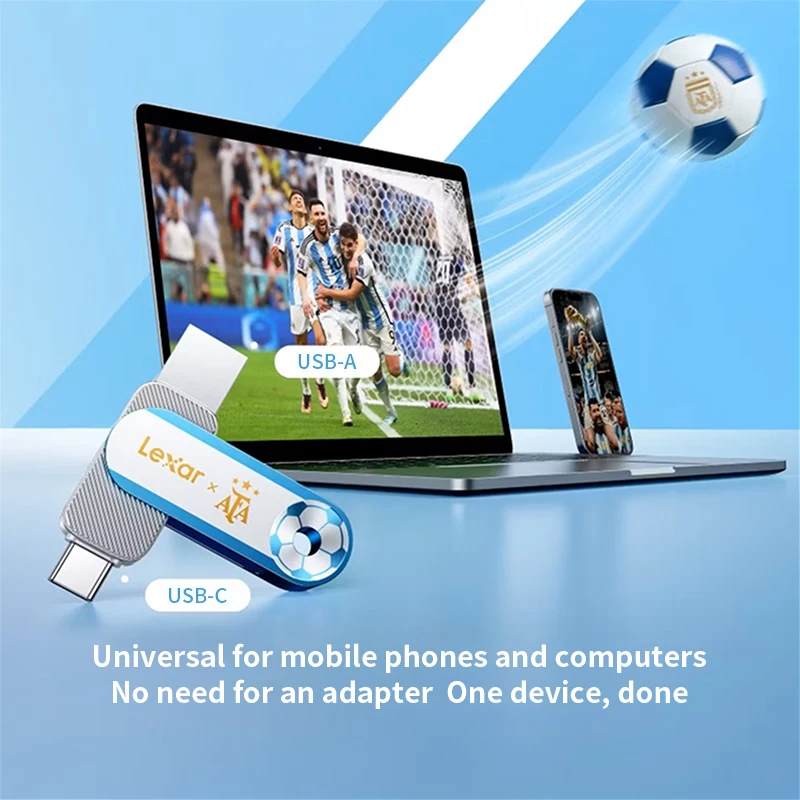 lexar-d500-elite-legends-series-otg-dual-drive-usb32-gen1-type‑c-usb‑a-400-mo-s-128-go-cle-usb-a-semi-conducteurs-pour-telephone-ordinateur-portable-pc