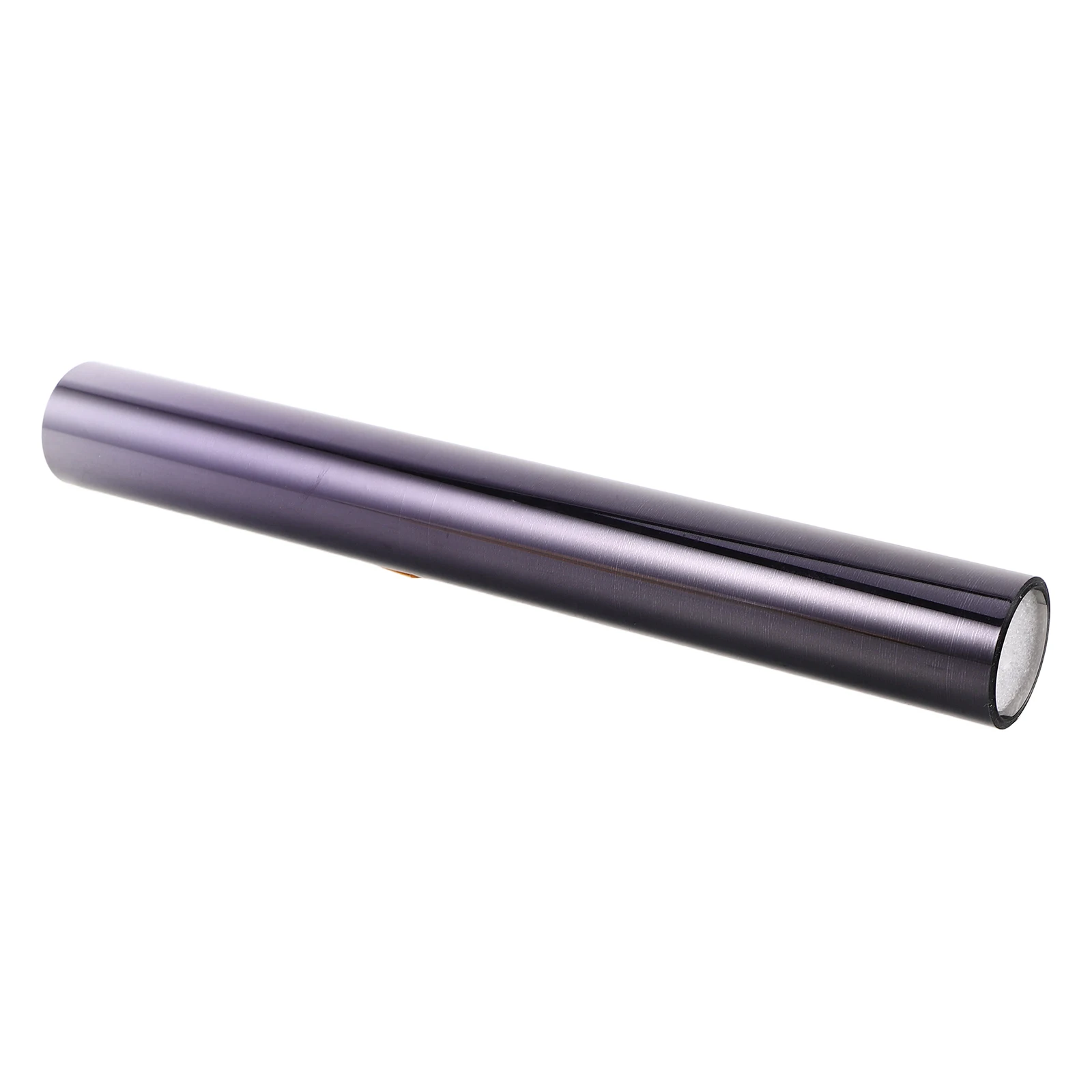 

Truck Glass Film 20x250cm Car Window Tint Kit Windshield Strip UV Protection Privacy Blocking Sunshade Auto Film
