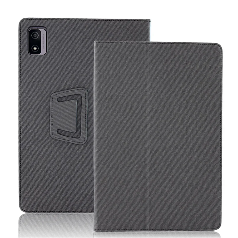 Smart Cover for Chuwi HiPad XPro 10.51'' Tablet Case Stand Protect Shell for Chuwi HiPad X Pro 10.51 Inch Tablet Cases