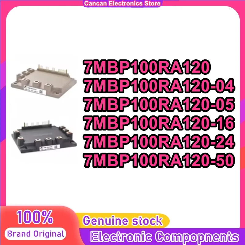 7Mbp100Ra120 7Mbp10…