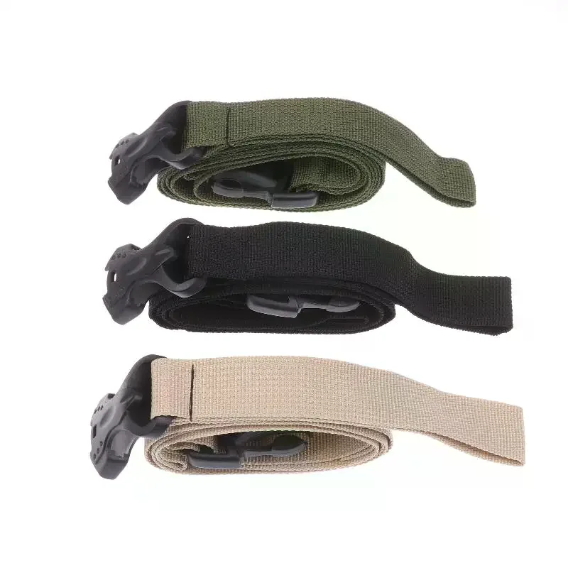 

Motorcycle Luggage Strap Adjustable Quick Release Belt Cross-country Motorcycle Riding Equipment Universal Elastic Cord