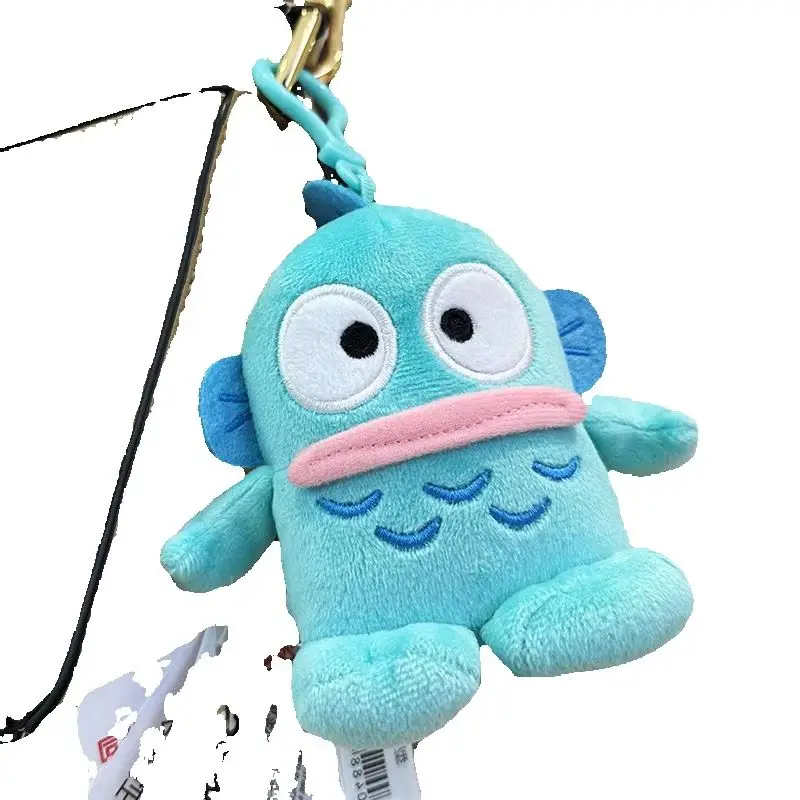 adorable-colgante-de-peluche-hangyodon-muneco-de-peluche-de-hombre-medio-pez-elegante-adorno-para-bolsos-encantadora-decoracion-colgante-para-mochilas-de-ninas