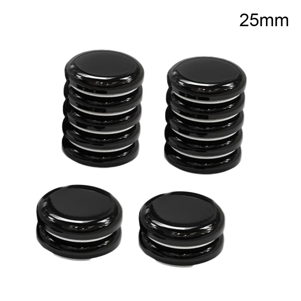 12pcs/set Self Adhesive Furniture Sliding Pads Anti Scratch Anti-abrasion Furniture Leg Slider Pads Noise Reduction Easy Move