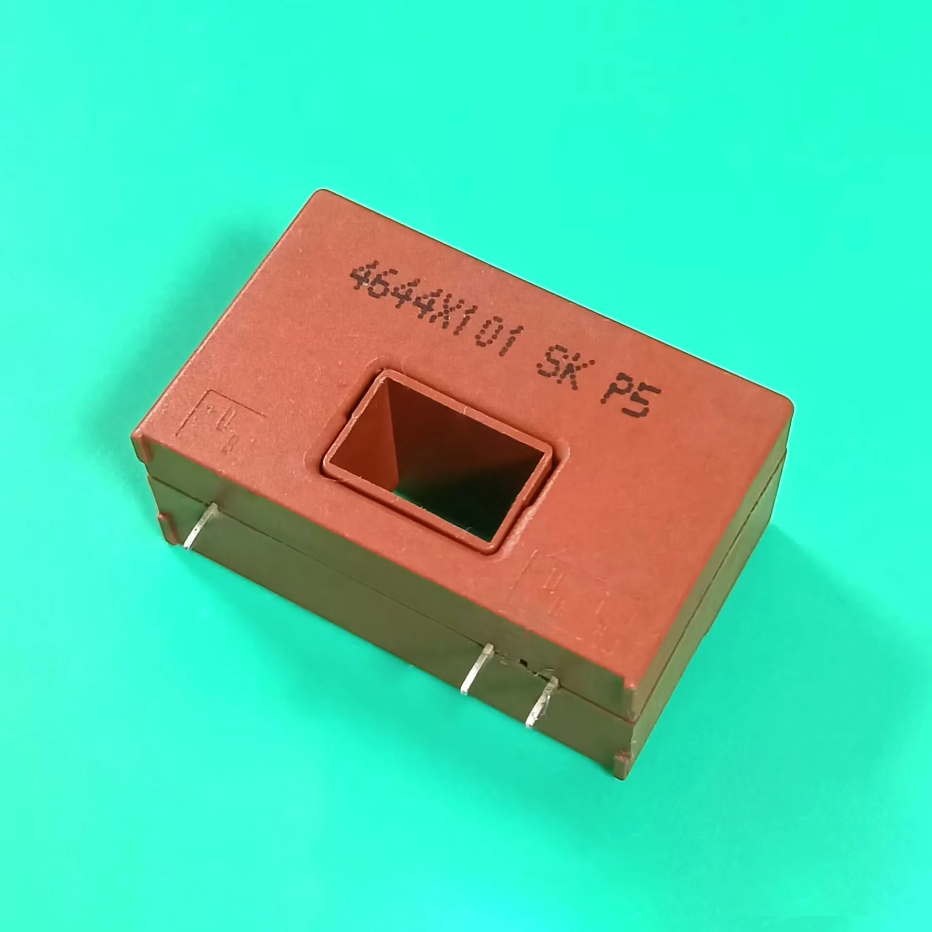

4644X101 Current sensor 4644 X 101 voltage and current transformer MODULE 4644 X101 4644X I0I
