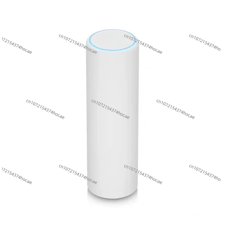 Punto de Acceso Inalámbrico WiFi 6 U6-Mesh Gigabit de Doble Banda para Red Mesh en Hogar y Oficina