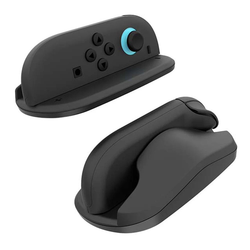 2PCS Gaming Control… - image