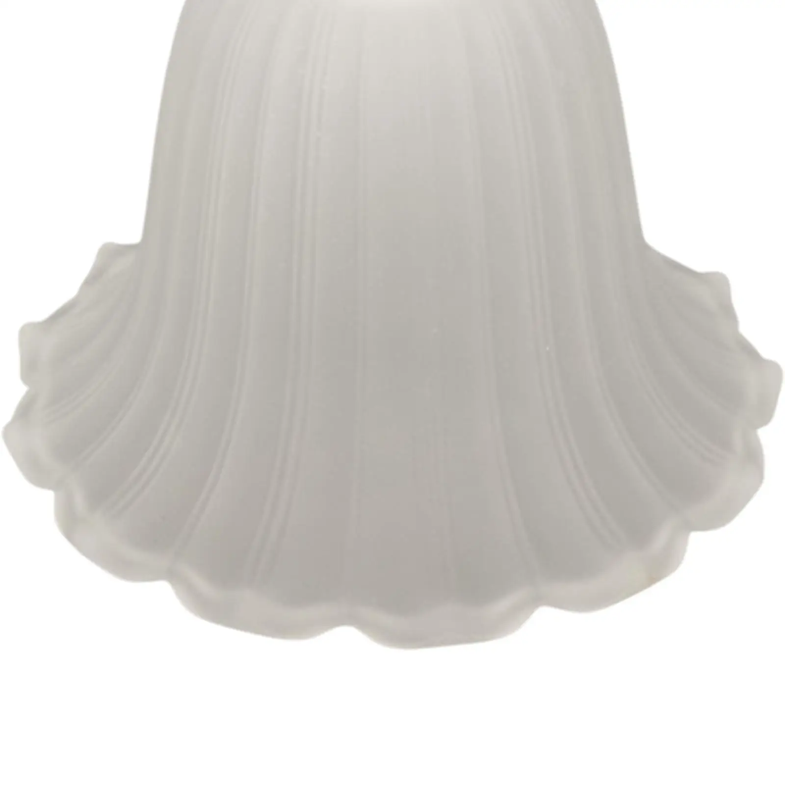 glass-lampshade-retro-pendant-lamp-shade-for-bedroom-restaurant-farmhouse