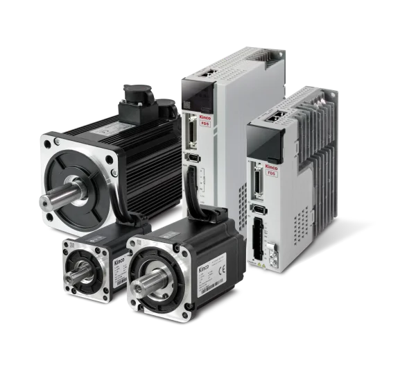

3KW DC Brake & Driver 48V Bldc Brushless Servo Motor Permanent Magnet Construction Explosion-Proof Protect Feature 3000rpm Speed