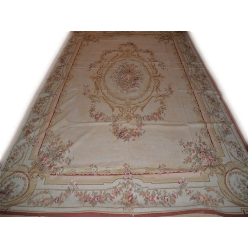 french aubusson rugs carpet rug wool large carpet red carpet fabric rugs for sale