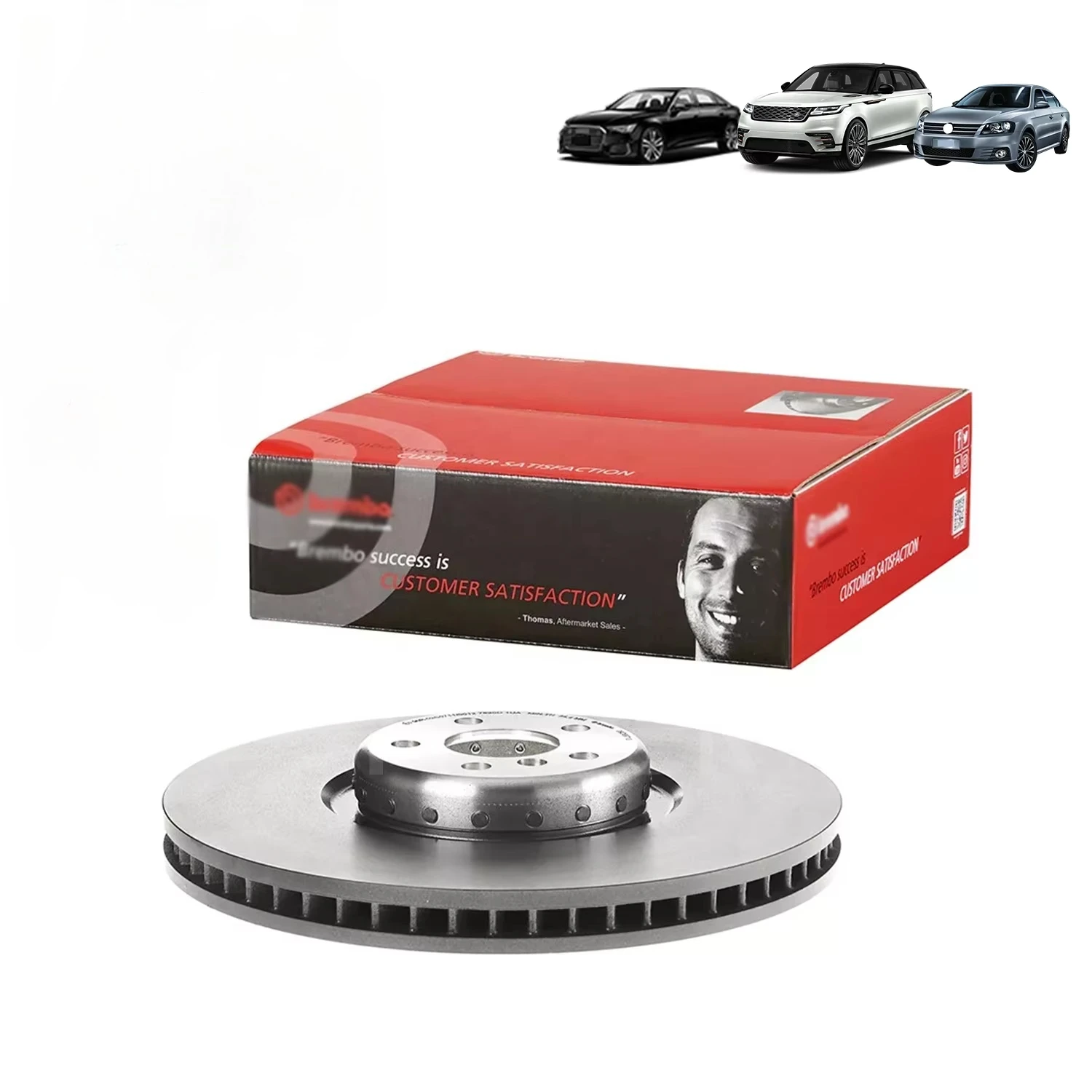 

Auto Brake Systems 34106887398 34116860920 Manufacture Well Made Brake Disc for BMW X4 X5 X6 X7 G02 G05 G06 G07 G11