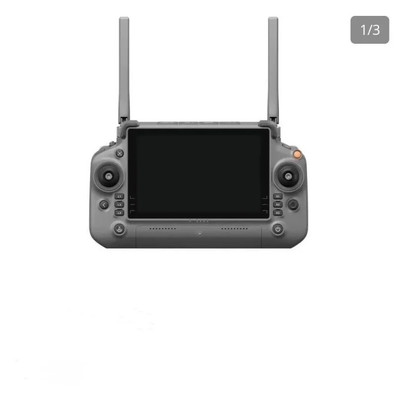 Agras T40/T20P 40L Payload Sprayer Baru 100% Remote Control Pertanian Sprayer Bahan Plastik