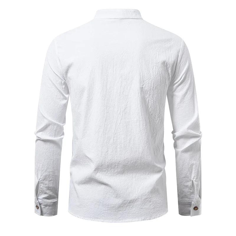 قمصان فستان تقليدية ملابس أفريقية موضة الرجال الملابس الأفريقية الهيب هوب قفطان camisa masculina 2025 قميص أرض الإنسان