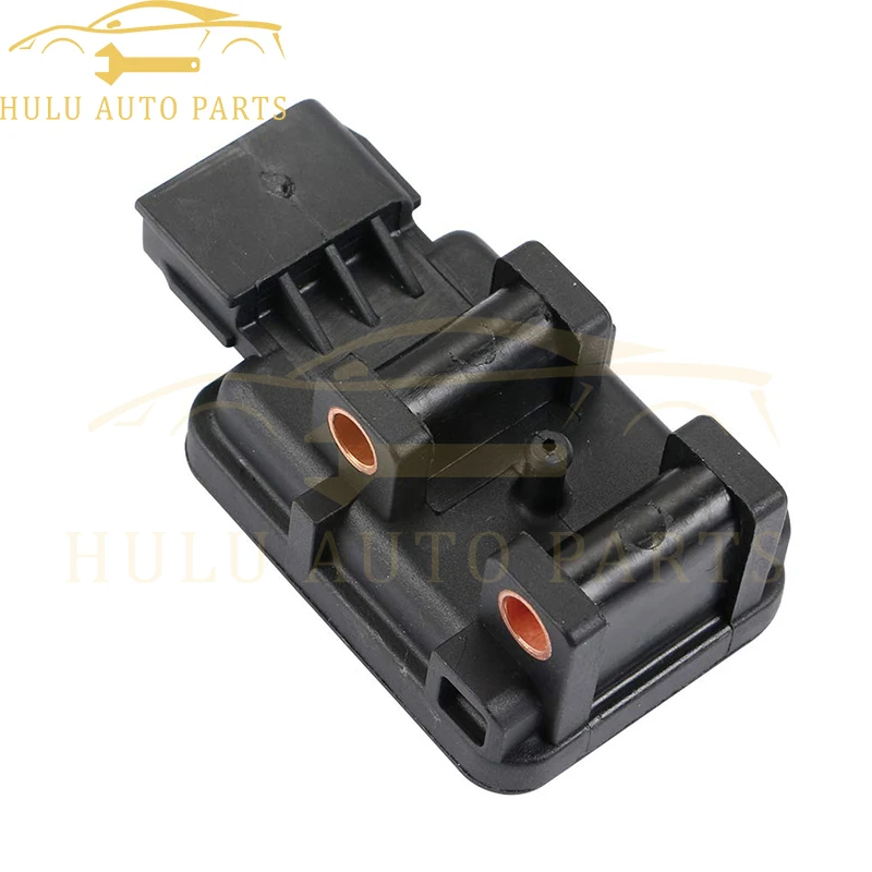 

56029405 MAP Sensor Air Intake Pressure Sensor Fit For Jeep Grand Cherokee Wrangler Automotive Dodge Dakota Ram 1500 2500 3500