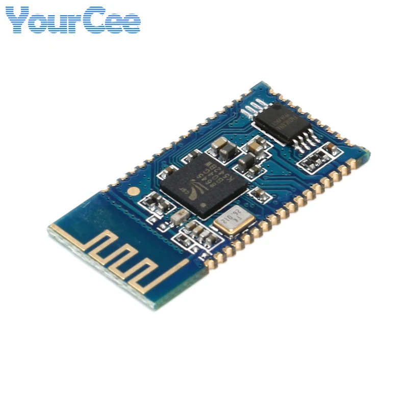 5pcs/1pc CSR8645 Stereo Audio Module 4.0 Low Power Consumption Bluetooth-compatible APTx Lossless Compression Speaker Amplifier