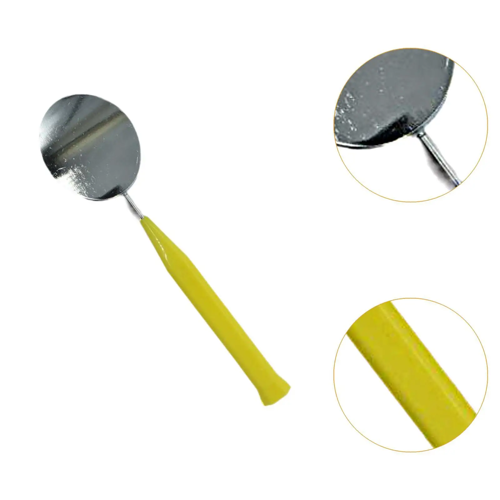Badminton Trainer Finger Wrist Force Power Enhance Swing Racquet Improved Tempo Strength Weighted Badminton Training Equipment