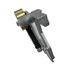 92-9487 77-3228 77-3189 Spannbaugruppe für Thermo King SLXe/SLXi 5