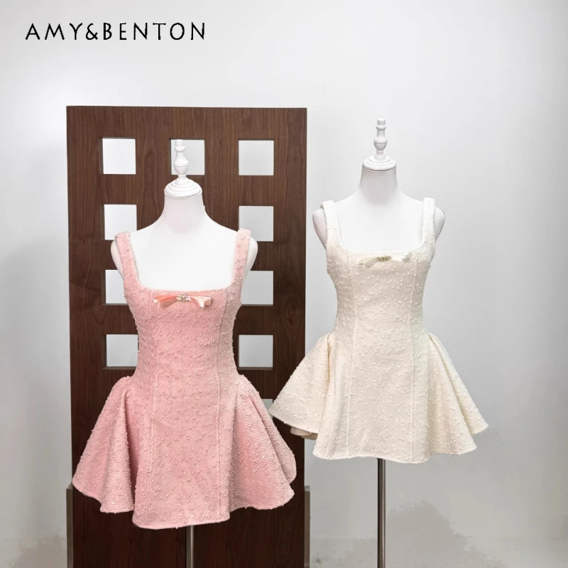 2026 Spring Summer … - image