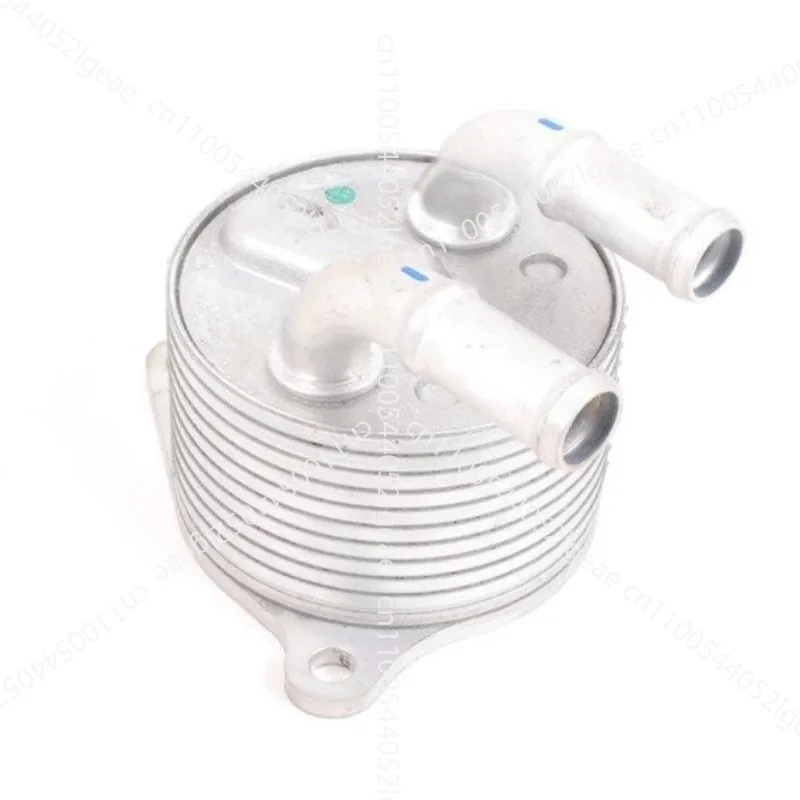 

X1 gearbox radiator F45F46F48F49 2 series cooler 216 gearbox radiator 218