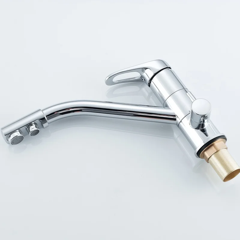 kitchen-faucet-filter-water-taps-dual-handle-hot-and-cold-drinking-water-3-way-filter-kitchen-mixer-tap