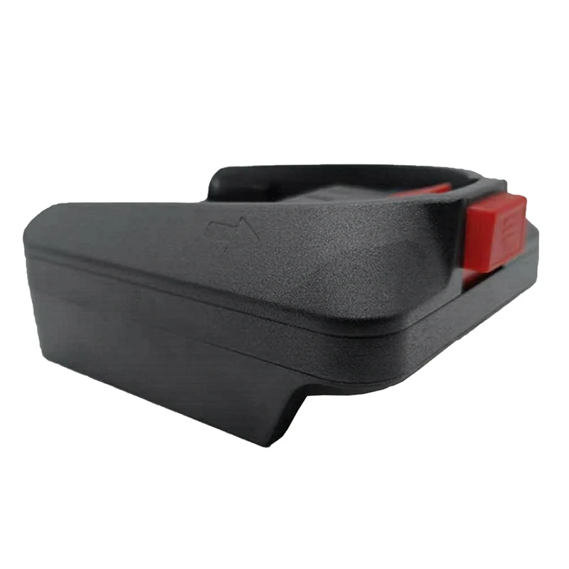 ตัวแปลงแบตเตอรี่สำหรับการแปลงแบตเตอรี่18V ชุดสำหรับแบตเตอรี่ลิเธียม18V PBA สำหรับเครื่องมือสีเขียว