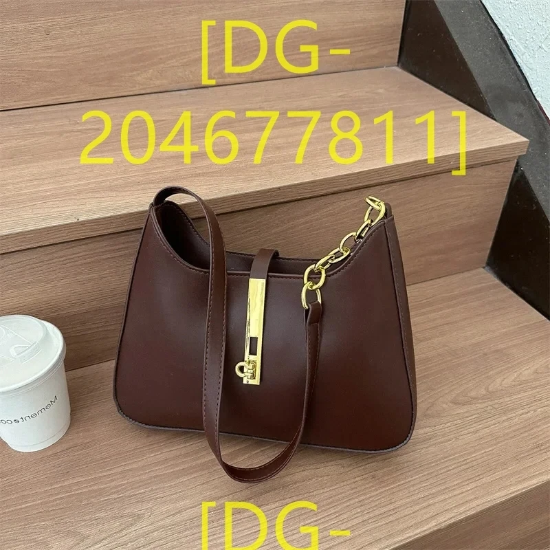2024 حقيبة نسائية جديدة عصرية وناعمة _DG-204677811_