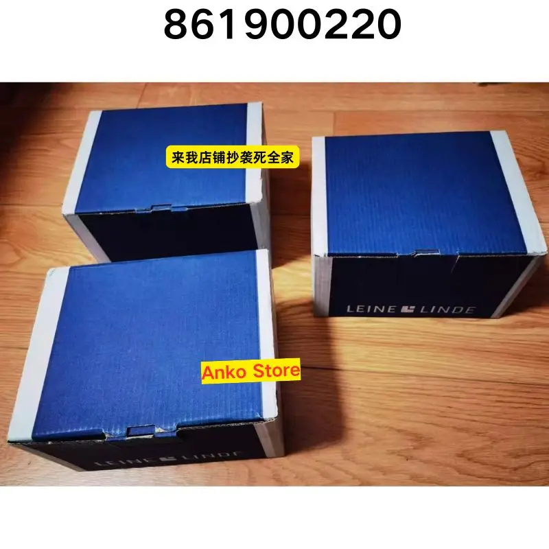 Brand-new  Original 861900220 encoder