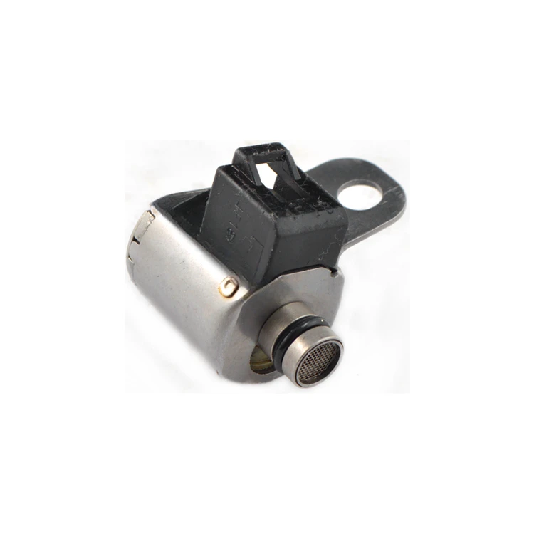 

Forklift Parts Solenoid Valve 32610-23330-71 Electric Forklift Parts Solenoid Valve