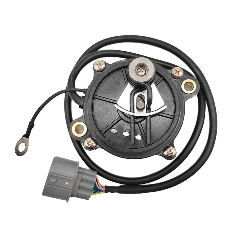 

Front Gear Case Motor Assy For Cfmoto ATV 600 CF600AU 800 800XC CF800ATR CF800AU 1000 X10 U10 Q890-314000-10000-N25R
