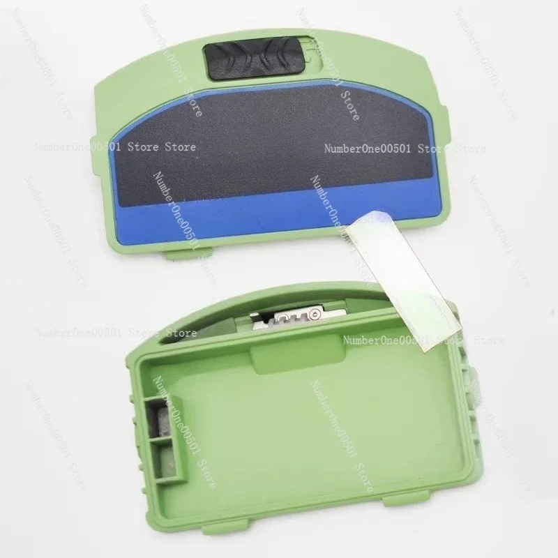 Replacement Battery Cover for A90 N90 F90 RTK GPS Receiver Host Protective Case