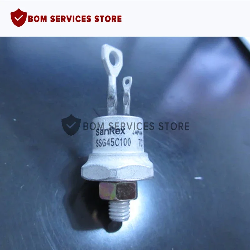 SSG16C120 SSG45C100 SSG45C120 SSG25C120 جديد