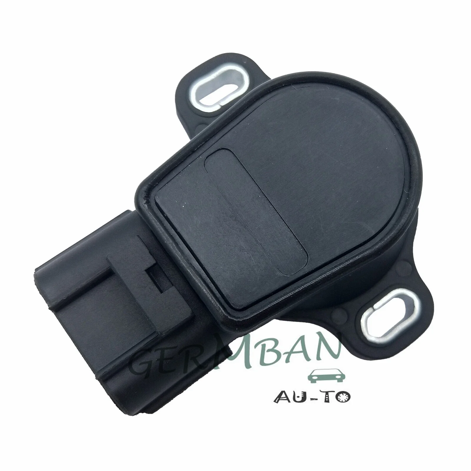 Throttle Position Sensor 3006-939 for Arctic-cat Snow Crossfire F6 F8 EFI M8000 M1000 M6 M8 EFI TPS sensor 3006939